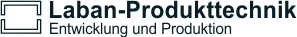 Laban Produkttechnik