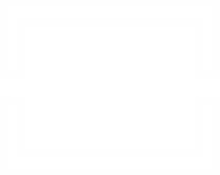 Logo_Laban-Produkttechnik3